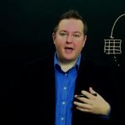 Section 3 Module 1 Part 1 Object To Database Mapping