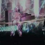 Mattheus Jackson Kinect Xbox 360