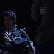 Macbeth Act 2 Scene 3