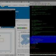 Python Shapely Tutorial Part 1