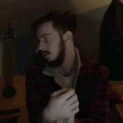 Brendan Maclean The Feeling Again Official Video