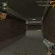 CSS ACE WITH DEAGLE