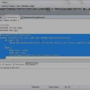How To Create Custom Exceptions In Java