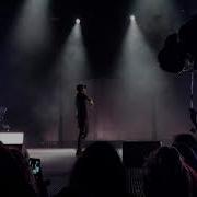 NF No Name Live 1080p