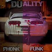 DUALITY
