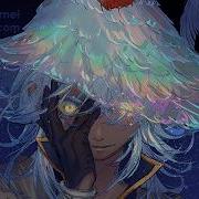 Chillstep Nomyn Nexus