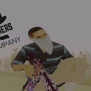 GTA SAMP 212 SKINS Effects Sound Weapons Pack DL