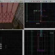 Hammer Tutorial 1 How To Make An Elevator Part 1