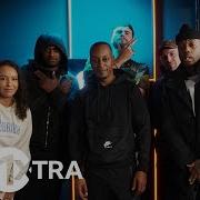 Zero Live Bars With Killa P Kruz Leone Tia Talks Coco And Local
