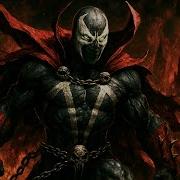 NeBirth Hell Spawn L Lyrics Video Tribute To Spawn