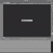 C REST APIs JSON W Unity 3D Unity Json Serialization