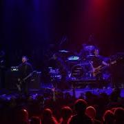 LEFTOVER CRACK Santa Ana CA 2 24 2019