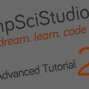 Java Advanced Programming Tutorial 20 Encryption