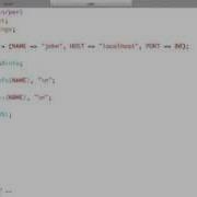 Perl Introduction To Hash References