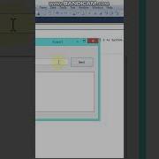 How To Add Data To The ListBox In VB Net