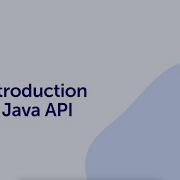 3 2 Introduction To The Confluence Java API ScriptRunner Data Center Server