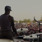 Throwdown Roots Bloody Roots LIVE At Furnace Fest 2023