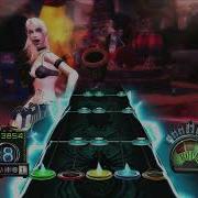Guitar Hero 3 Closer 100 FC Expert
