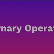 Mastering Ternary Operator In Java Java Conditional Operator Explained With Examples