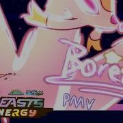 𝘉𝘖𝘙𝘌𝘈𝘚 𖣘 𝙿𝙼𝚅