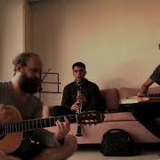 Soner Sarıkabadayı Sadem Cover Ahmet Tokdemir İbrahim Ulugergerli Altan İşleyen