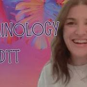 Test Your ABA Terminology Identify The Type Of DiscreteTrialTeaching DTT G 9