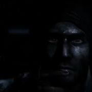 Call Of Duty Twixtor Clips