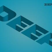 Create 3D Deep Text Effect In Adobe Illustrator Deep Hole Text Design Quick Easy Tutorial