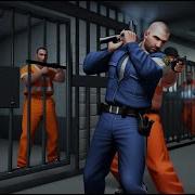 Prison Escape Unity Game Source Code Download Chupamobiles