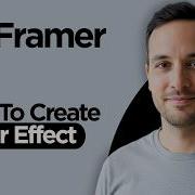 Как создать эффект бегущей строки в Framer полное руководство 2026 года