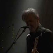 Triggerfinger Black Panic HD Live 24 4 2014 Paard Van Troje Den Haag