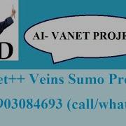 AI Based Secure Communication Using OMNeT SUMO Veins Projects VANET Security Simulation