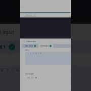 Missing Numbers In Python Shorts Trending Trending Python Nxtwave Ccbp4 Yt Ytshorts