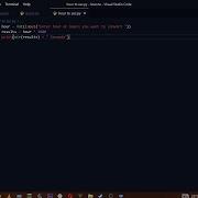 How To Convert Hour To Seconds Using Python