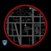 How To Make Mini Map In Unity GTA Par 8