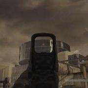 Easycap Quality Test S Video Call Of Duty Modern Warfare 2 Highrise