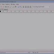 JQuery Tutorial 127 Creating A Hover Text Plugin