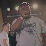 Hate5six Enervate March 18 2023