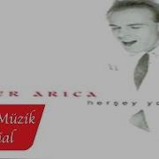 Soner Arıca Herşey Yolunda