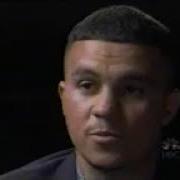 9 11 Third Watch NBC October 15 2001