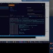 Meetup PowerShell Logging