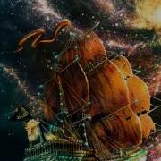 Braindrop Talking In Technicolor Original Mix