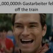 AQA A Level German Paper 1 Slander