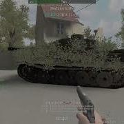 N E W E R A против BLOODTHIRSTERS TLSV LAN Четвертьфинал 2 2 Burgundy CoD2