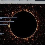 Game Engine 04 Bonus Sandbox С OpenGL SDL Shader
