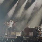 New Release Movement Hozier Live In Ottawa