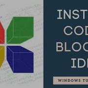 How To Install CodeBlocks 17 12 With Compilers On Windows 8 8 1 C C And Fortran IDE