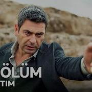 Uzak Şehir 51 Bölüm 2 Tanıtım Senin İşin Benimle Bırak Alya Gitsin