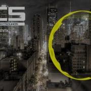 Nova Ahrix NCS Nightcore Version