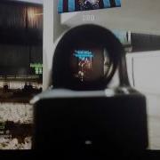 Bf4 Kill Feed